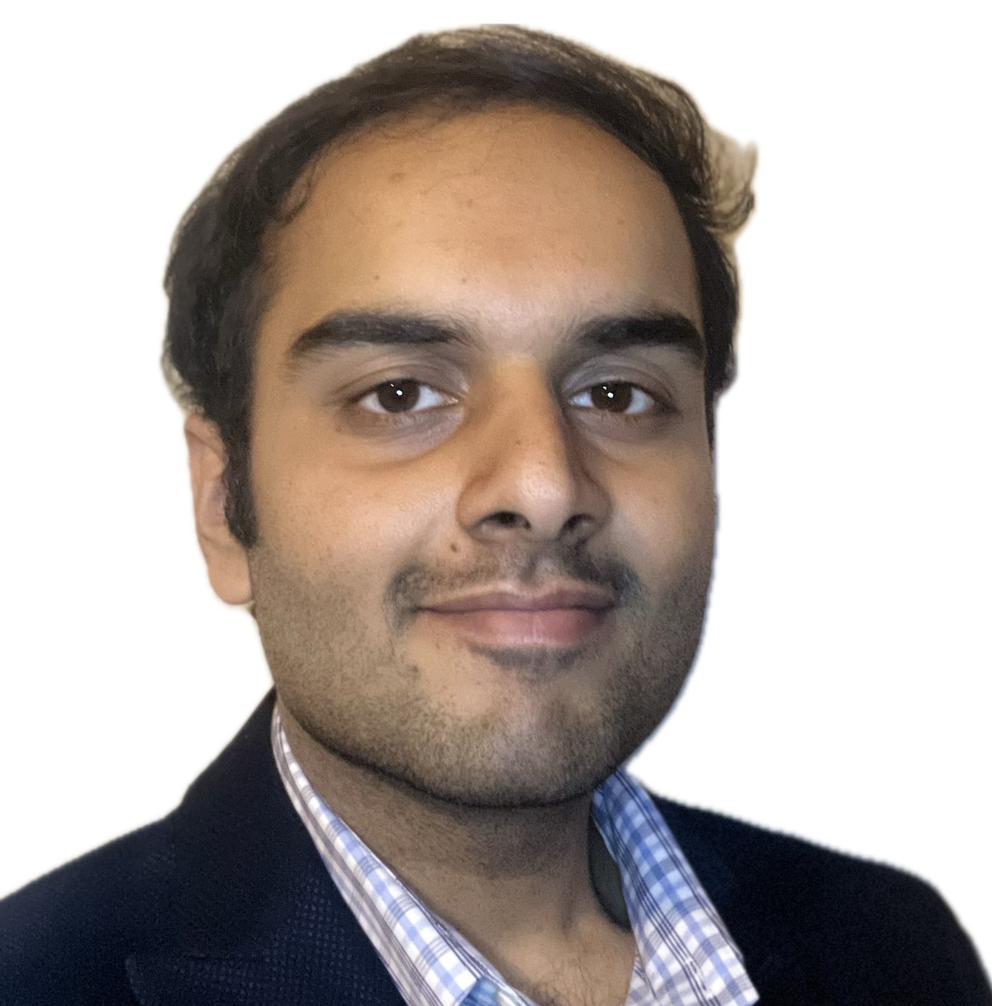 Vishwanath Guruvayur